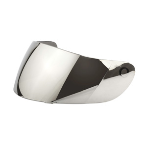 VISOR (MICA) MAX V603 ESPEJADO [MVH6032]