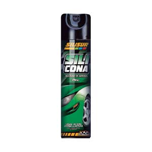 SILISUR SILICONA PINO AEROSOL 260gr