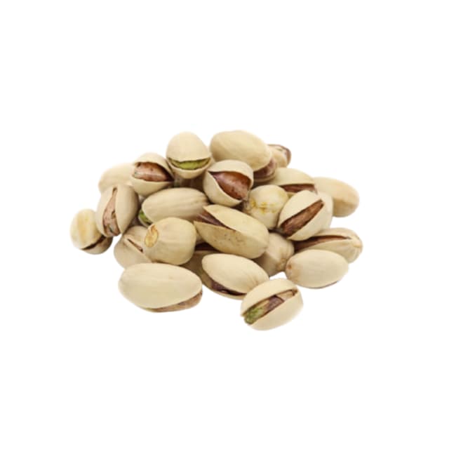PISTACHO TOSTADO CON CASCARA KG