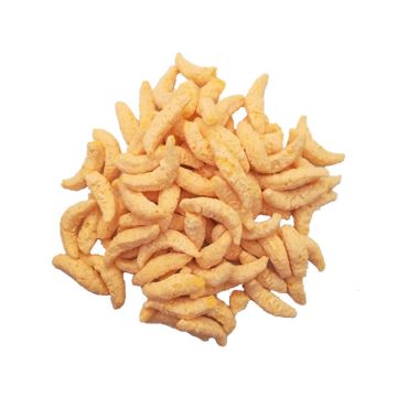 BANANITAS X2KG GRANIX