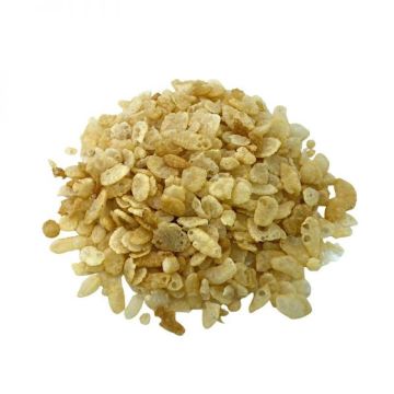 ARROZ CROCANTE X3KG GRANIX