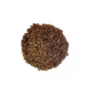 CHOCOFORTY´S X4KG GRANIX