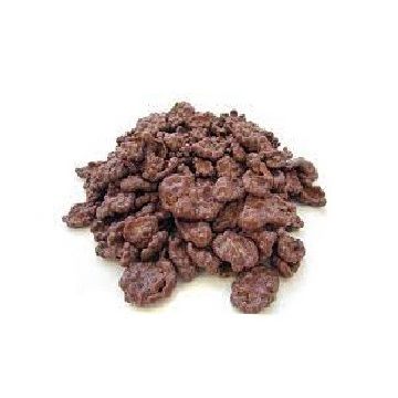 COPICHOC X2,8KG GRANIX