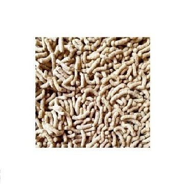 BASTONES FIBRA TOTAL 4 FIBRAS X4KG GRANIX