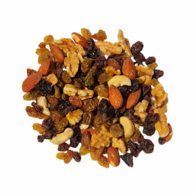 MIX TRADICIONAL ESPECIAL (CLASICO) KG