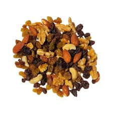 MIX TRADICIONAL COMUN (ECONOMICO) KG