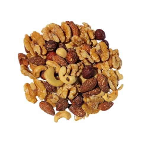 MIX PREMIUM (CLASICO) KG