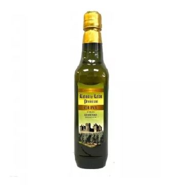 ACEITE DE OLIVA VIRGEN INTENSO X 1LT OLIDONNA