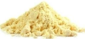 HARINA PARA FAINALIND X10KG FAINALIND