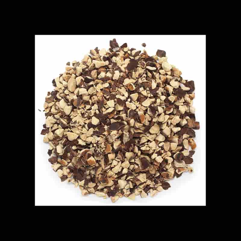 CASTAÑO DE LA INDIA KG