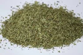 CENTELLA ASIATICA KG