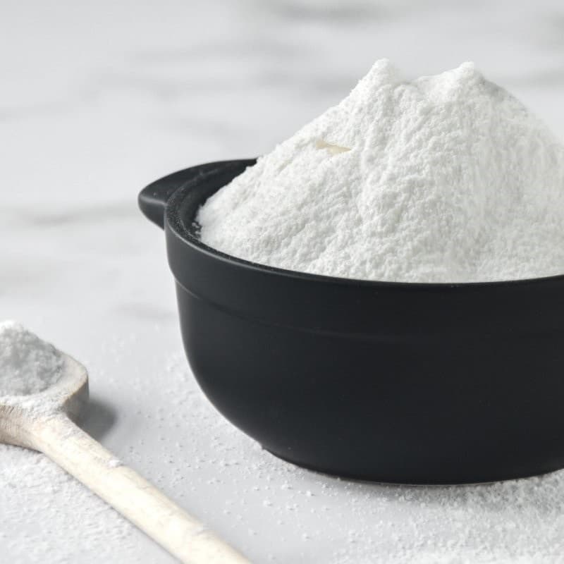 AZUCAR IMPALPABLE X 5KG