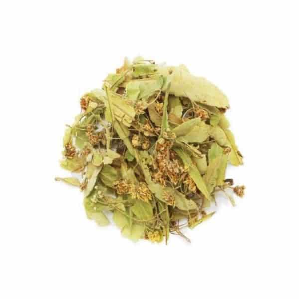 TILO FLORES ORIGEN CHINA KG