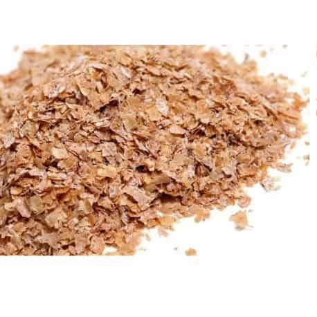 SALVADO DE TRIGO GRUESO KG