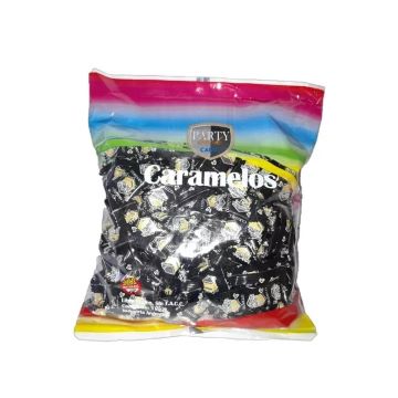 CARAMELOS DE PROPOLEO FUERTE XKG ARGENDIET