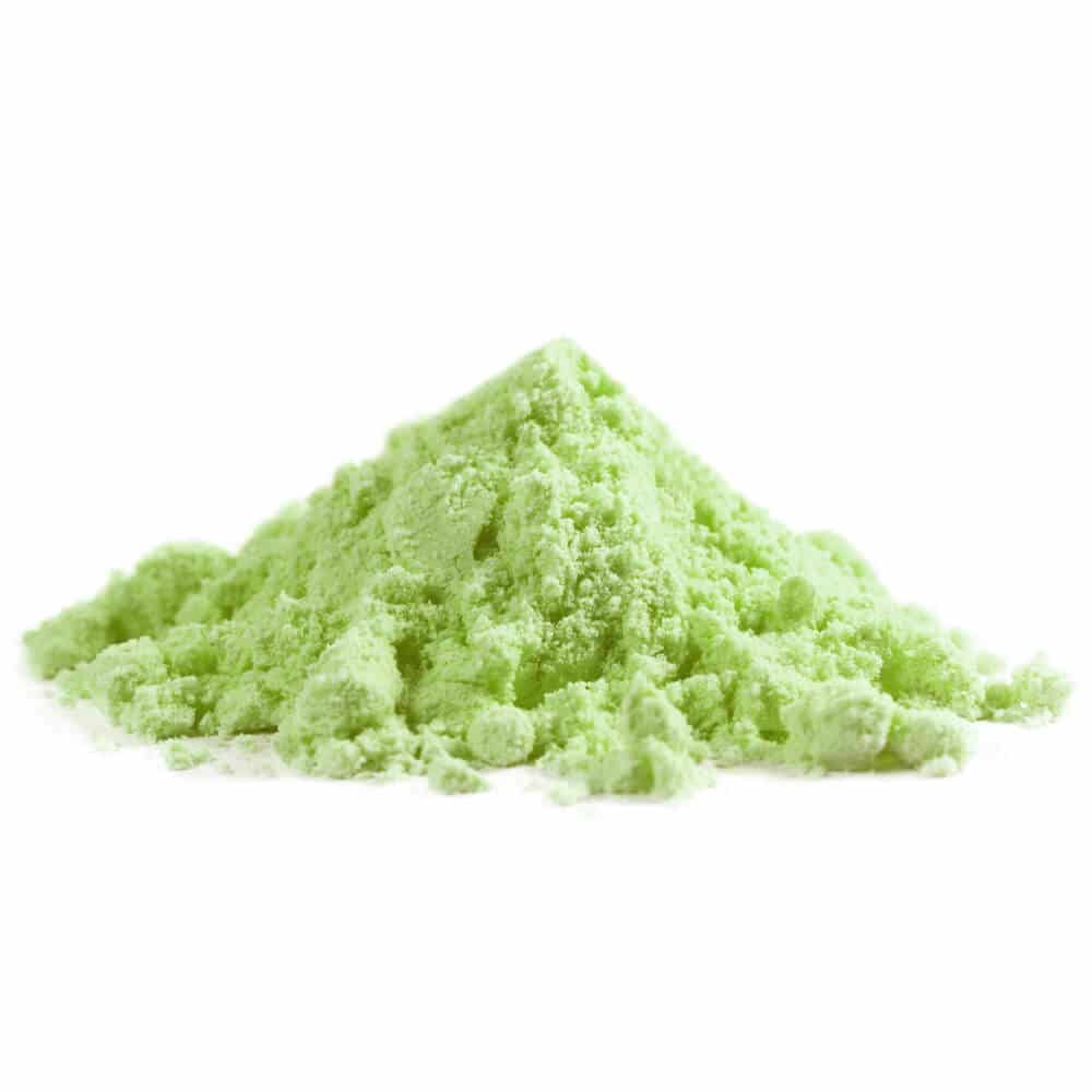 HARINA DE ARVEJAS KG