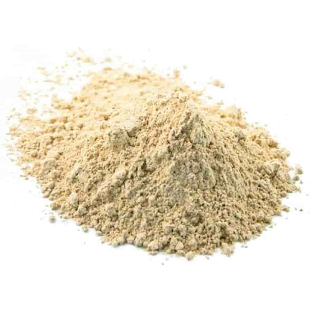 HARINA DE LENTEJAS KG