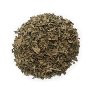 CONTRA YERBA KG