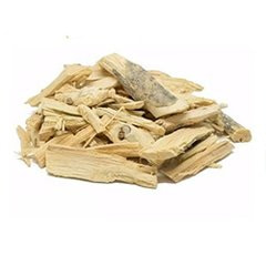 CUASSIA O PALO AMARGO KG