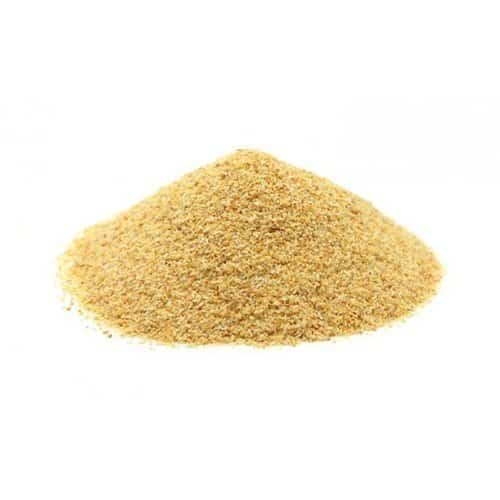 TRIGO BURGOL EXTRA FINO KG