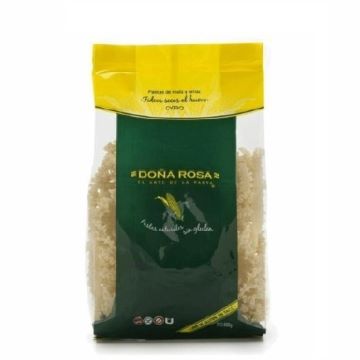 CINTAS ARGENTINAS 400G DOÑA ROSA