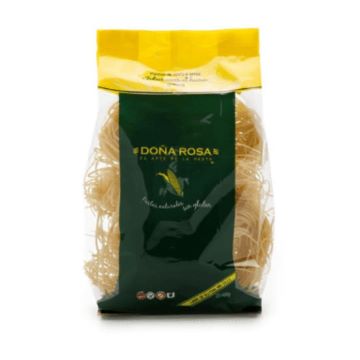 CABELLO DE ANGEL 400G DOÑA ROSA