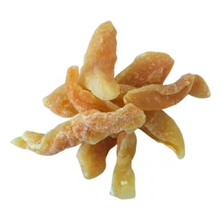 POMELO GLASEADO RODAJAS KG