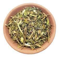 HYPERICOM O CABOTORIL KG