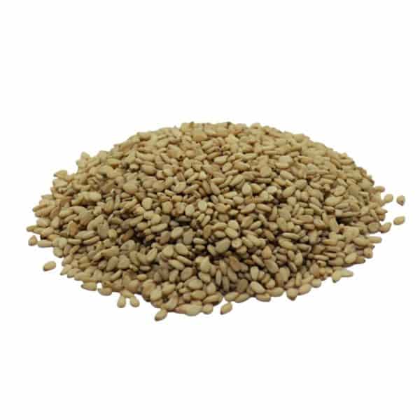 **SESAMO INTEGRAL KG