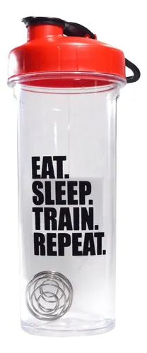 VASO PREMIUM ACRILICO ULTRA TECH