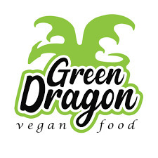 DESMECHADOS 250GR GREEN DRAGON