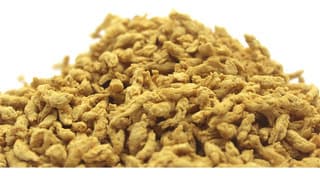 ARVEJA AMARILLA TEXTURIZADA KG