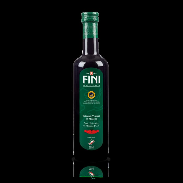 ACETO BALSAMICO FINI X500ML SAN GIORGIO