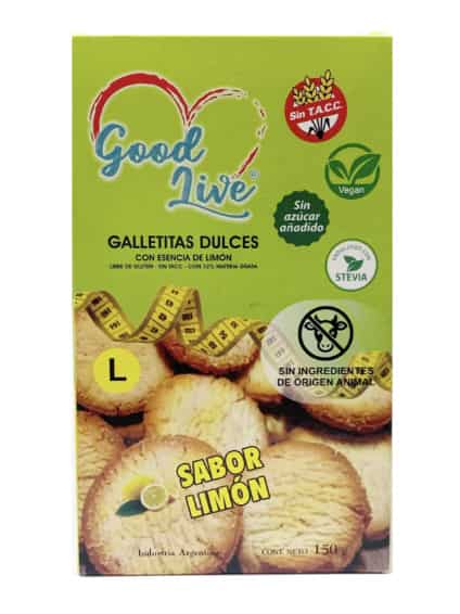 COOKIES AVENA Y CHIPS CHOCO VEGAN X150G DIAVEGAN