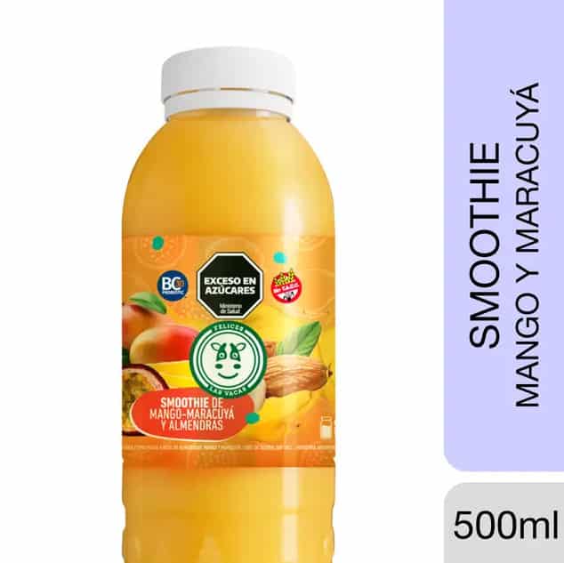 **PROMO 2X1** YOGUR NEUTRO SIN AZUCAR X 140G ALLYGURT