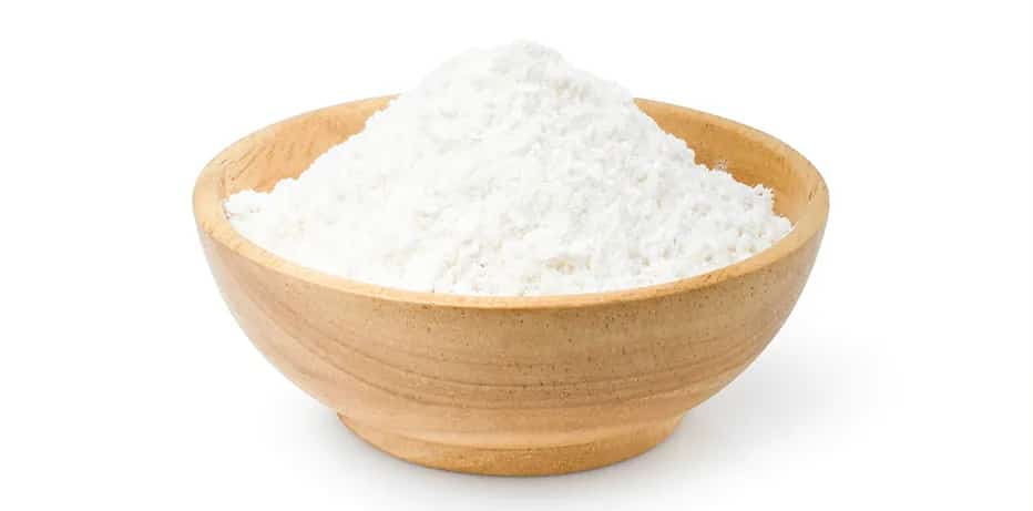 ALMIDON DE MAIZ X25K GLUTAL