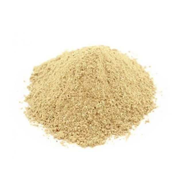 FECULA DE MANDIOCA 25KG CODIPSA