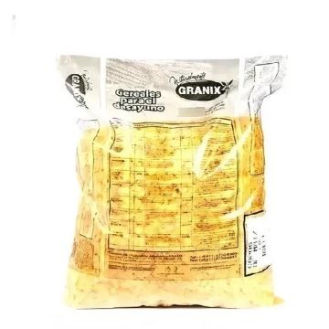 COPOS DE MAIZ X KG GRANIX
