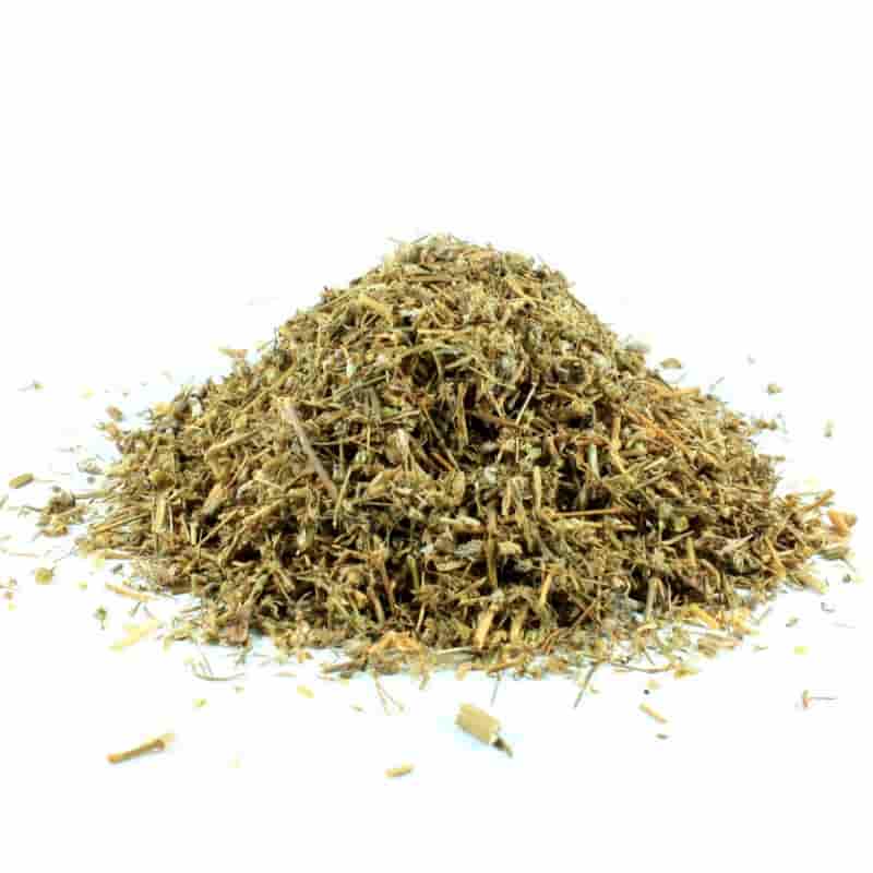 YERBA MEONA O ARENARIA KG