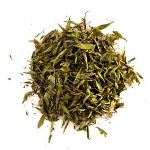 YERBA DULCE O STEVIA KG