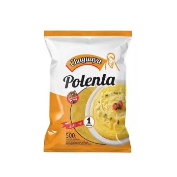 PREMEZCLA PARA PIZZA SIN TACC 380GR CELIDARINA