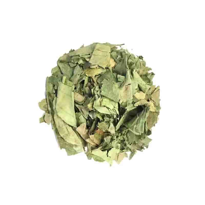 **SEMILLA ZAPALLO PELADA (PREMIUM)  XKG