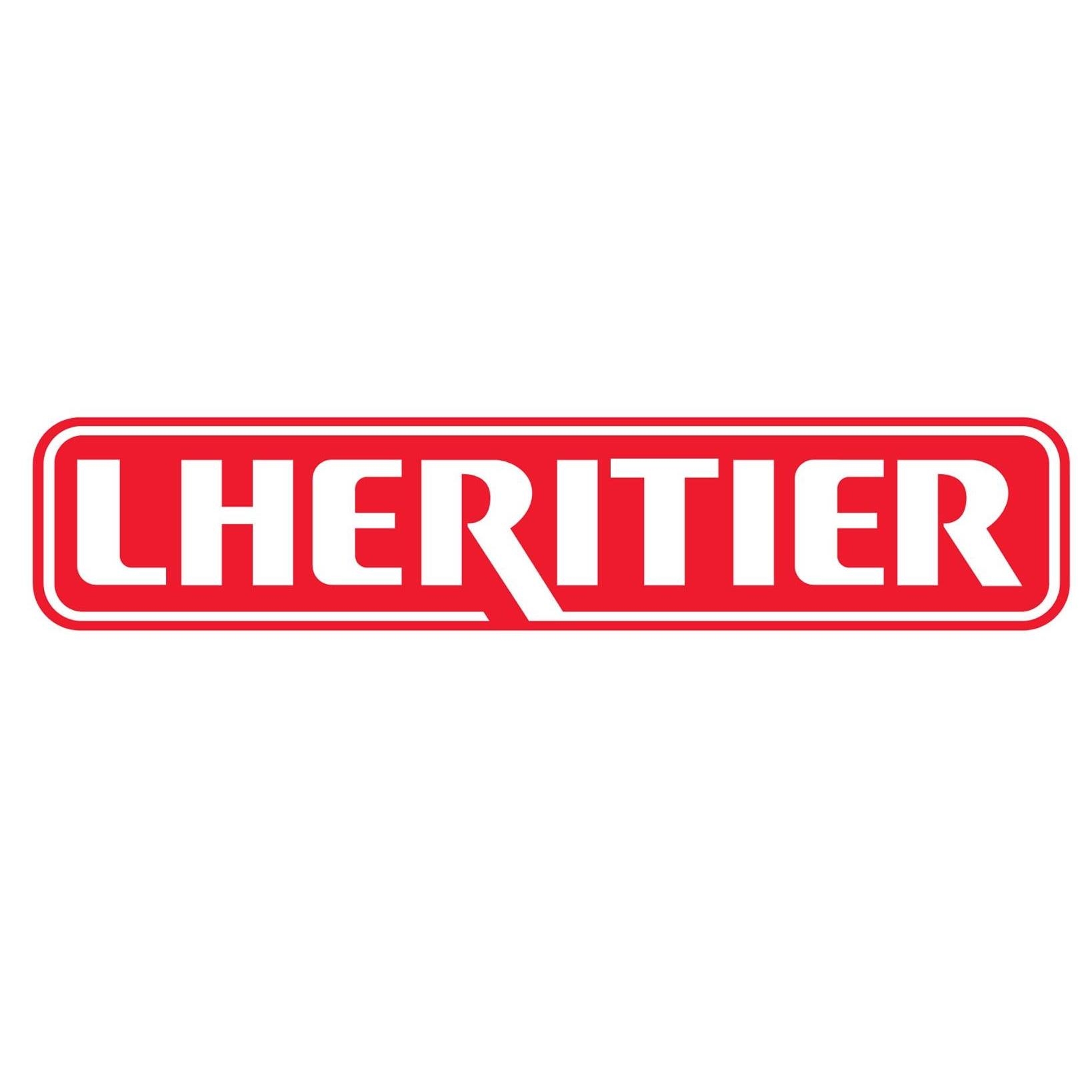 LHERITIER