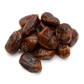 DAMASCOS TURCOS N°6 X5KG