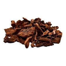 HONGOS CHILENOS (PINO) KG