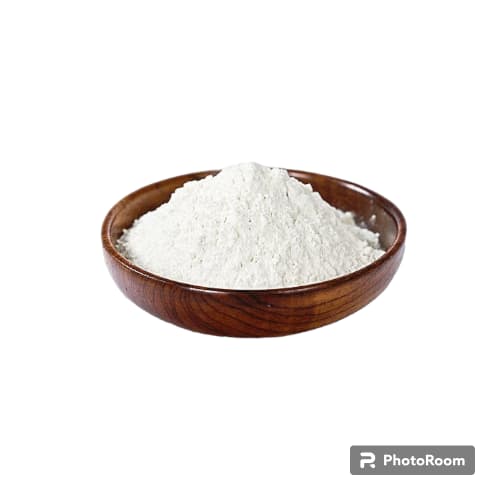 POLVO PARA HORNEAR X KG