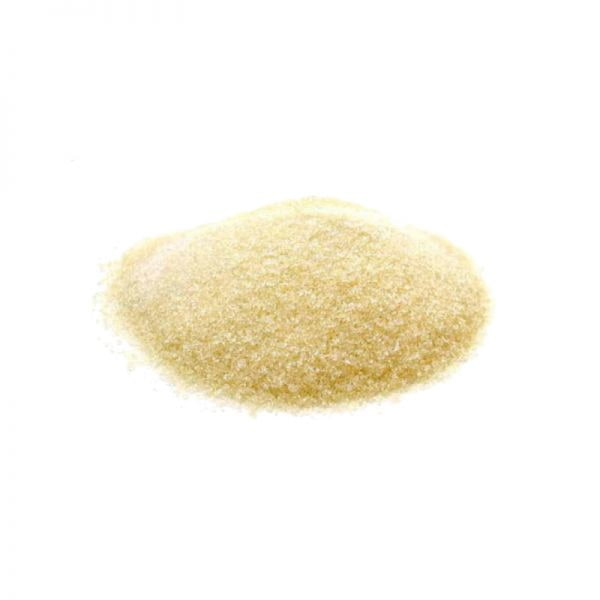 GELATINA SIN SABOR X 1 KG