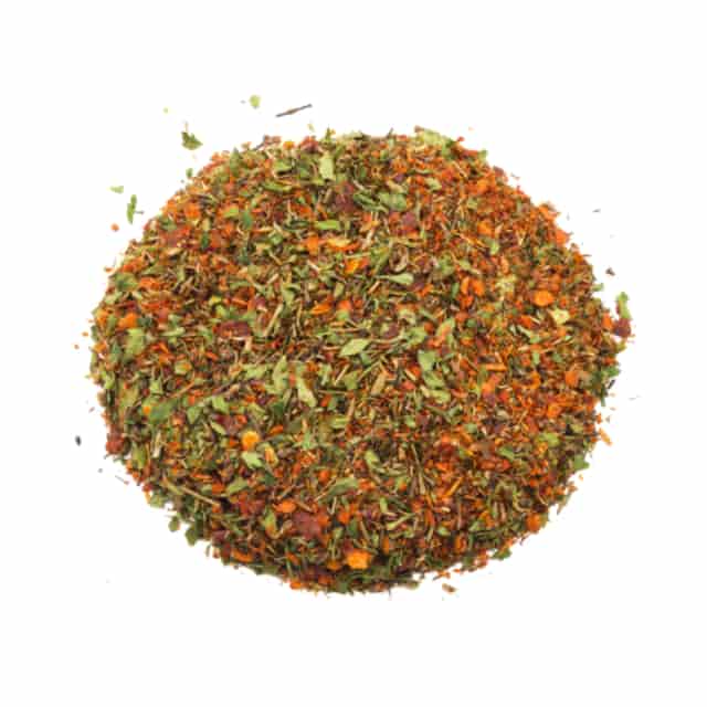 CHIMICHURRI KG