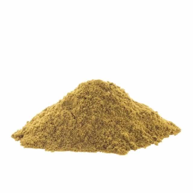 COMINO MOLIDO ESPECIAL KG