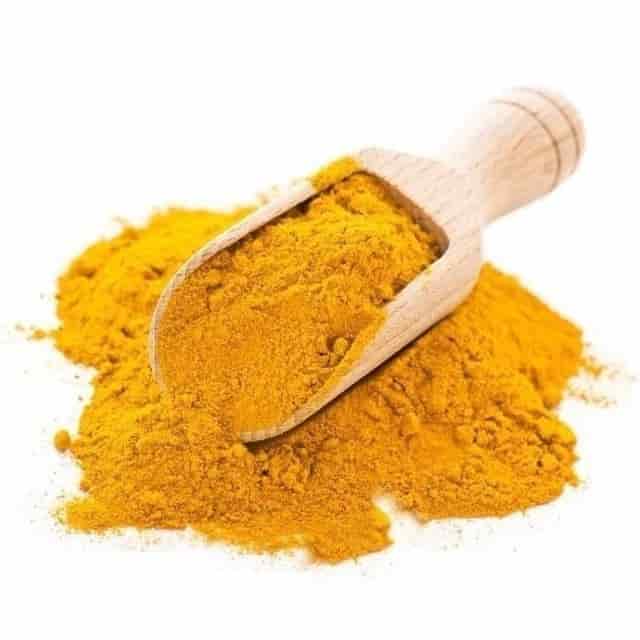 CONDIMENTO PARA ARROZ KG